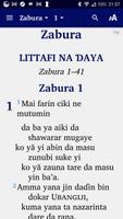 Hausa Arabic English gönderen
