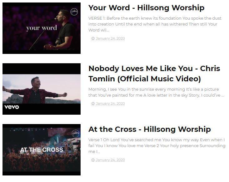 English Christian Songs Lyrics For Android Apk Download English Christian Songs Lyrics For Android Apk Download