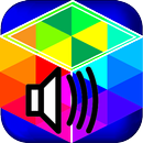 Hausa Arabe Français APK