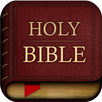 Bible Good News version APK