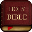 Bible Good News version