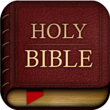 Bible Good News version APK