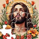 APK Bible Jigsaw - Jigsaw Puzzles