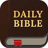 Daily Bible Verses
