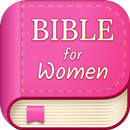 Bible For Women-Holy Bible App APK