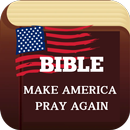 Bible: God Bless America APK