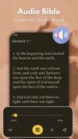 Bible: God Bless America স্ক্রিনশট 3