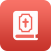 Holy Light Bible APK