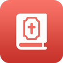 Holy Light Bible APK