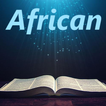 African Bible