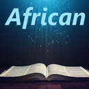 African Bible APK