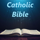 Catholic Bible For Free APK