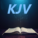 KJV Bible Audiobook APK