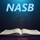 Bible NASB Version APK