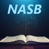 Bible NASB Version