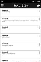 Bible screenshot 2