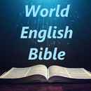 World English Bible Audio APK