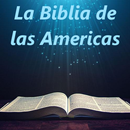 La Biblia De Las Americas APK