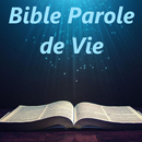 Bible parole de vie APK