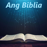 Ang Biblia icône