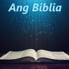 Icona Ang Biblia