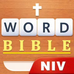 download Bible Journey - Top Verses & Scripture APK