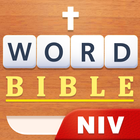 Bible Journey - Top Verses & Scripture 图标