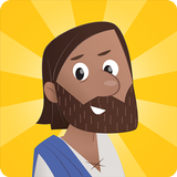 Biblia App para Niños