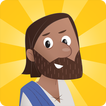 Bible App for Kids