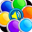 World languages Bible APK
