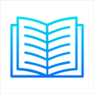 Adventist Bible Studies ikona