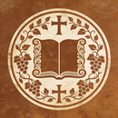 Bible Pure APK