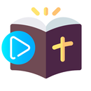 BiblePlay AudioBooks APK