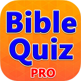 Bible Quiz Chapter By Chapter APK
