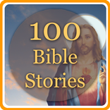 100+ Bible Stories