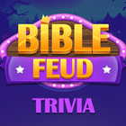 Bible Feud Trivia आइकन