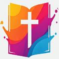 Bible Master - Bible Study Pro