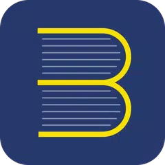 Hebrew Bible Study Translation Icon