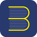 Estudiar Biblia hebrea APK