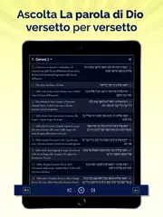 download la Bibbia Ebraica & commenti XAPK