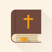Bible Studies in depth offline