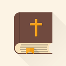 Bible Studies in depth offline APK