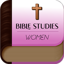 Bible Studies for Women APK
