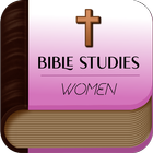 Bible Studies for Women icône
