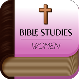 Bible Studies for Women