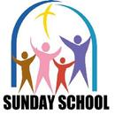 APK Sunday School Bible Stories