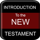 Introduc. to the New Testament APK