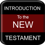 Introduc. to the New Testament