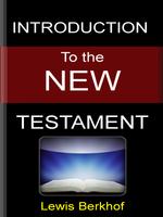 Introduc. to the New Testament 截圖 3