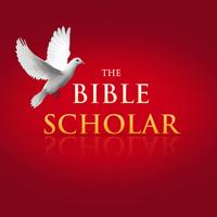 Bible Scholar Set 1 of 2 اسکرین شاٹ 2
